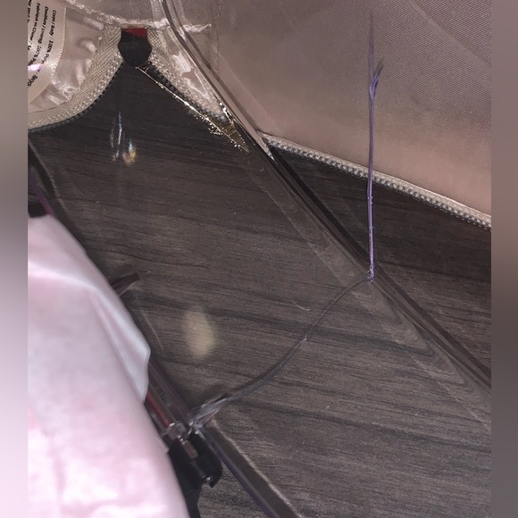 Compact NEW Hair Setter contains 20 tangle-free multi-size rollers (Comes As Is) - Picture 5 of 7